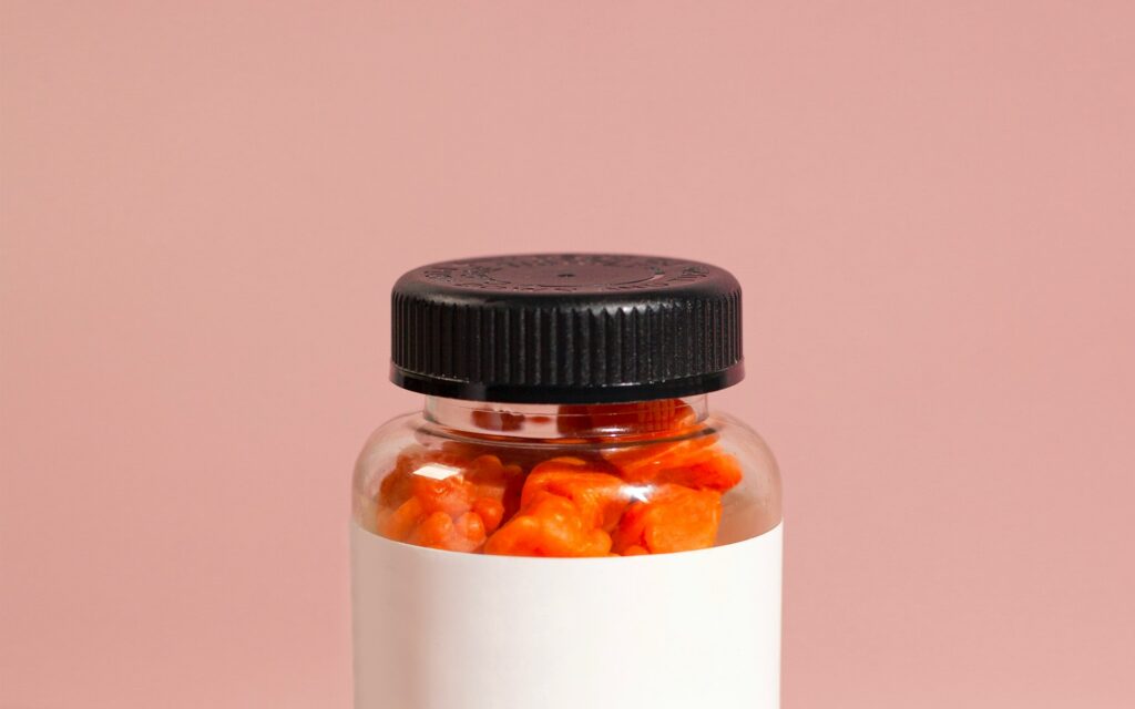 supplements
